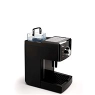 Philips Saeco POEMIA Manual HD8423/19 - Siebträgermaschine | Alza.de