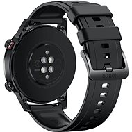 Honor MagicWatch 2 46mm Schwarz - Smartwatch | Alza.de