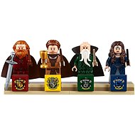 LEGO Harry Potter 71043 Schloss Hogwarts - LEGO-Bausatz
