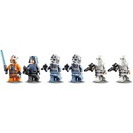 LEGO® Star Wars™ 75288 AT-AT™ - LEGO-Bausatz
