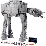 LEGO® Star Wars™ 75313 AT-AT™ - LEGO-Bausatz