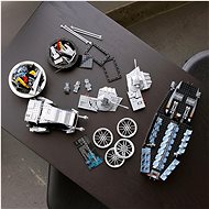 LEGO® Star Wars™ 75313 AT-AT™ - LEGO-Bausatz