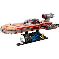 LEGO® Star Wars™ 75341 Luke Skywalker’s Landspeeder™ - LEGO-Bausatz