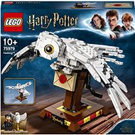 LEGO® Harry Potter™ 75979 Hedwig™ - LEGO-Bausatz