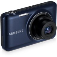 camera digital samsung es95