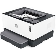 HP Neverstop Laser 1000w - Laserdrucker | Alza.de