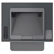 HP Neverstop Laser 1000w - Laserdrucker | Alza.de