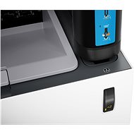 HP Neverstop Laser 1000w - Laserdrucker | Alza.de