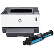 HP Neverstop Laser 1000w - Laserdrucker | Alza.de