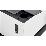 HP Neverstop Laser 1000w - Laserdrucker | Alza.de