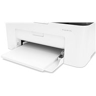 HP Laser 135w - Laserdrucker | Alza.de