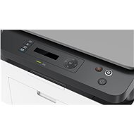 HP Laser 135w - Laserdrucker | Alza.de