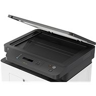 HP Laser 135w - Laserdrucker | Alza.de