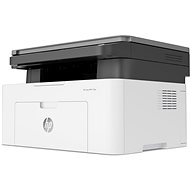 HP Laser 135w - Laserdrucker | Alza.de