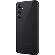 Samsung Galaxy A54 5G 8 GB / 128 GB Awesome Graphit - Handy