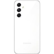 Samsung Galaxy A54 5G 8 GB / 128 GB Awesome White - Handy