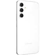 Samsung Galaxy A54 5G 8 GB / 128 GB Awesome White - Handy