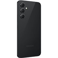 Samsung Galaxy A54 5G 8 GB / 256 GB Awesome Graphit - Handy