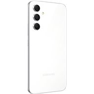 Samsung Galaxy A54 5G 8 GB / 256 GB Awesome White - Handy