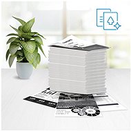HP W1106A Nr. 106A schwarz original - Toner | alza.de