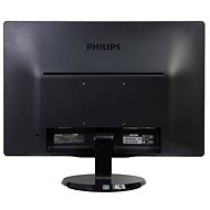 philips 220v4lsb