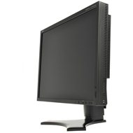 nec multisync 2090uxi