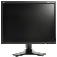 nec multisync 2090uxi