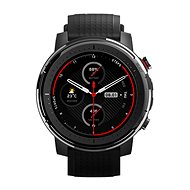 Amazfit Stratos 3 - Smartwatch | Alza.de