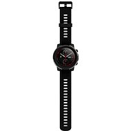 Amazfit Stratos 3 - Smartwatch | Alza.de