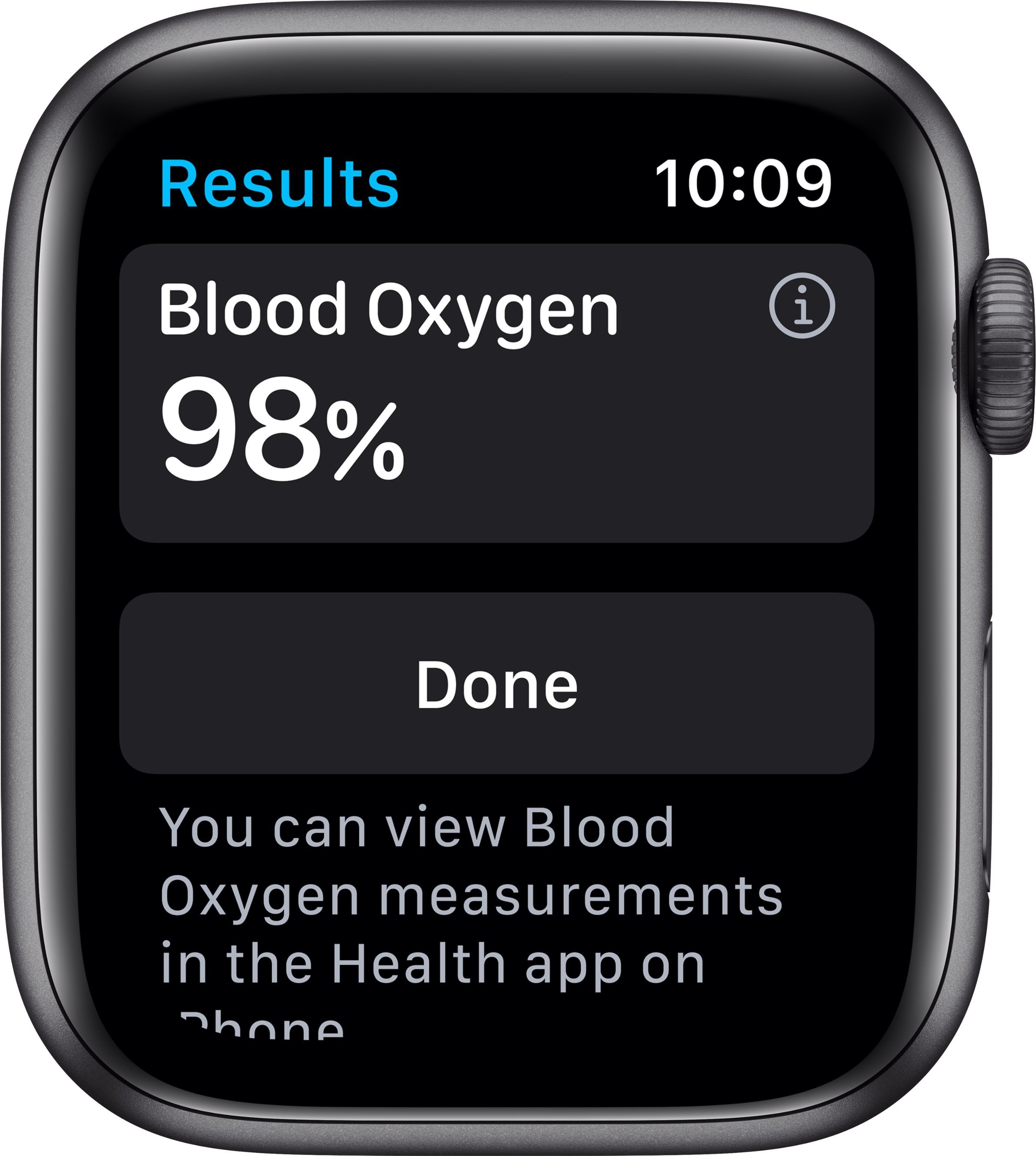 apple watch nike gesundheit apple watch nike gesundheit
