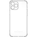 AlzaGuard Shockproof Case für iPhone 12 Pro Max - Handyhülle