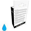 Alza T3362 33XL Cyan für Epson-Drucker - Kompatible Druckerpatrone