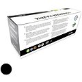 Alza CLT-K406S Schwarz für Samsung Drucker - Kompatibler Toner