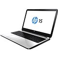 HP 15 15-r236ns - Notebook