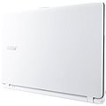 Acer Aspire ES1-331-C985 - Notebook