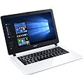 Acer Aspire ES1-331-C985 - Notebook