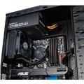 Cooler Master Seidon 120XL - Water Cooling