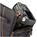 Case Logic DCB306K - Fototasche