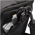 Case Logic DCB306K - Fototasche