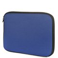 Samsonite Klassische Sleeves Laptop Sleeve 15.6 &quot;deep blue - Laptop-Hülle