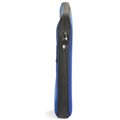 Samsonite Klassische Sleeves Laptop Sleeve 15.6 &quot;deep blue - Laptop-Hülle
