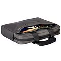 Samsonite Network 2 Tablet-Tasche 7 &quot;-10,2&quot; grau - Tablet-Tasche
