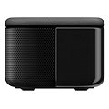 Sony HT-SF150 - Soundbar