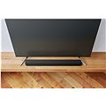Sony HT-SF150 - Soundbar