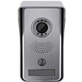 EMOS IP-Kameraeinheit H1139 WiFi - Überwachungskamera
