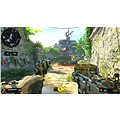Call of Duty: Black Ops 4 - PS4 - Konsolenspiel