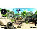 Call of Duty: Black Ops 4 - PS4 - Konsolenspiel