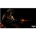 Call of Duty: Black Ops 4 - PS4 - Konsolenspiel