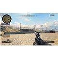 Call of Duty: Black Ops 4 - PS4 - Konsolenspiel