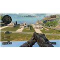 Call of Duty: Black Ops 4 - PS4 - Konsolenspiel